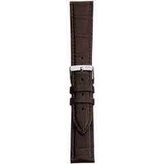 V2H13AF74EB27F9988AF8F0CBA6ED116CA8R5616522P3