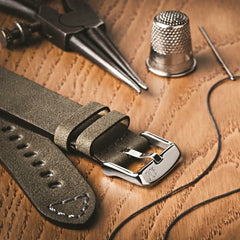 V2HD33205C2A26B6C39177AD283C1091D05R5615291P2