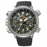 V2H5E1F20E61EF26C18FA265E820A29A3ECR5682002P1