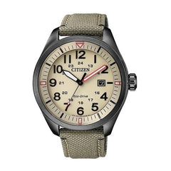 V2HBA42EA07CBB7B1F0508F16F65C991484R5751323P3