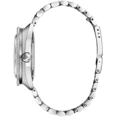 V6H13968F02A2833E252CF0C4FAEEA986BAR4014766P3