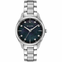 V4HD0B5EF5814F87F1817FFFFA0086470B0R5469092P1