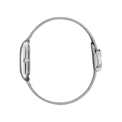 V2H5E70D94194E049930C3BF92E8FF87DCFR5761222P2