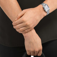 V2H2B82FF1C306FA7CC083BD9AEC6058857R5761226P4