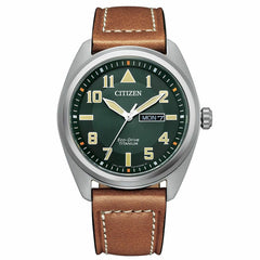 V2HF66DA54ADD472C4ACE1CAC16D9C3F17AR5681859P3