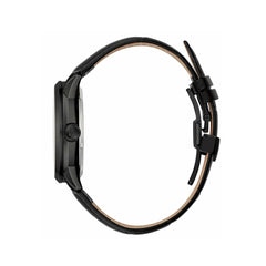 V4H5E8E7CD548F484CF009D3EFFD3A9ED09R2703334P2