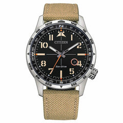 V2H84503579C30F2C830341EC59315C4D89R5751377P3