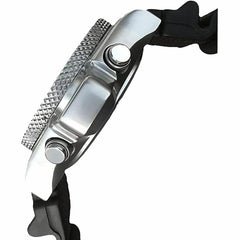 V2H0B25473767B2D23C439FA58084E5DB6BR5750943P4