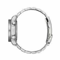 V2H8FCE4BC369DB67BA7A1572AD1E04A976R5751435P3