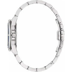 V5H9E031ACC1BC5C4A7B9F4D70222D0E7C2R3850944P3