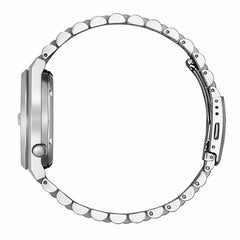 V2H5BADD76FF781A6FE43A125AC1BB42757R5751525P3