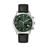 V5HB65D76337BD4C9D8B2FE5E9915B49EADR5664815P1