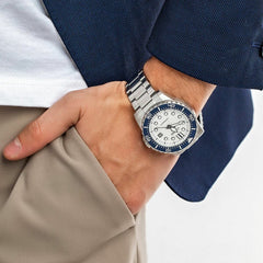 V2H83BE713712A9EBC0CEC6F717AEBB8D03R5682017P4