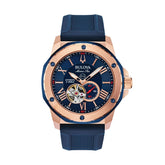 V2H989172F5FF457D5E87E649FCFE17A5A4R5810088P1