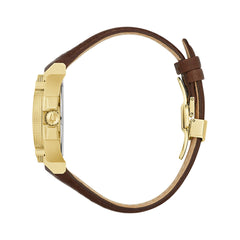 V2H766E38A179BC899084E4768690EE6207R5665526P2