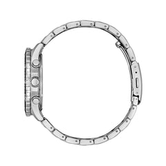 V4H761130BDEB69C380AB9A0B3D3B89BE2DR4075177P3