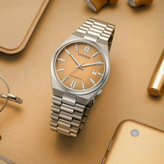 V2H4BCB164310C1CC95163291375A6059B7R5751464P4