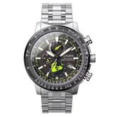 V3H2D165A44425E0FD5C6EBFD9AE8C4ACD8R4798188P1