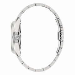 V3H51AD3A3B051EBDAAA933AD350CF25CBER4431984P3