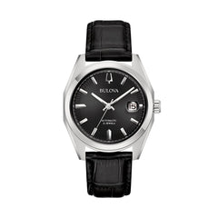 V3H8902224002C75DAA672ACB512CA7AF92R5167717P1