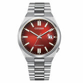 V2H7209055EBE40A605C3075363D5E3765CR5716203P1