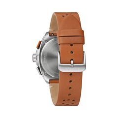 V2HEA8006FC3D5610107C516E9FA3E421DAR5810063P3