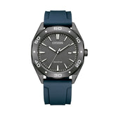 V3HF2FEF06A32AC550854358C9D2463A99FR5469185P1