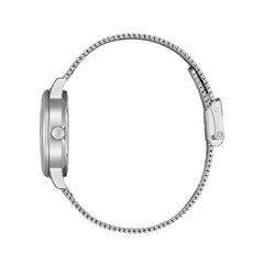 V2H0814A06FFE49CFD1F928D2E3068B662AR5761163P2