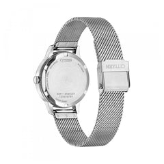 V2HC92BB9C17B65F922A75AD1E374C02B4CR5761165P3