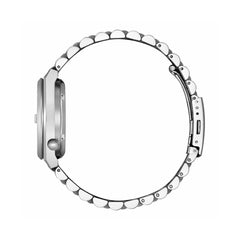 V2H1C134D538EF54CC1145B88F150C5D330R5664623P2