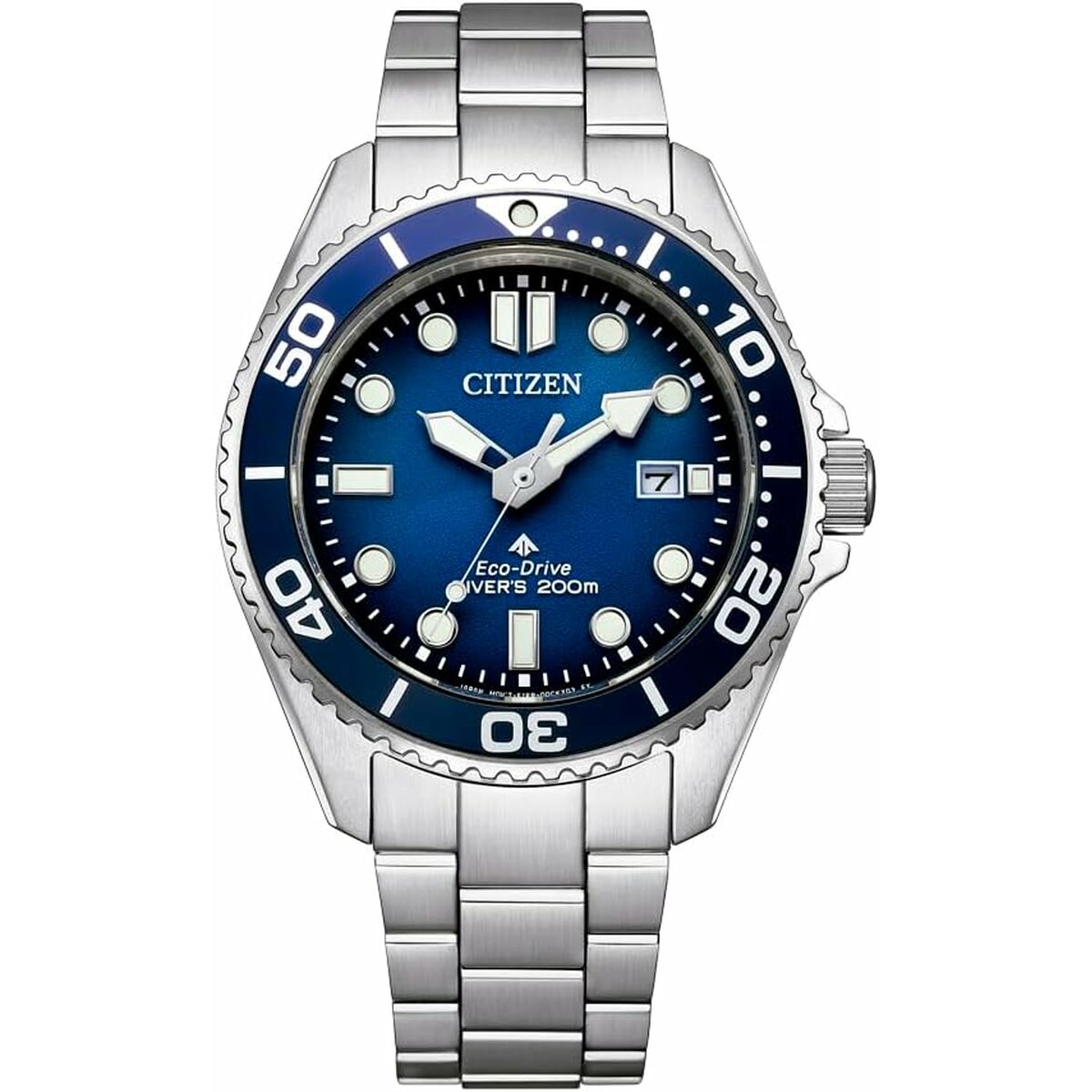 V2H8A9BB82955BD2B36F03EDCA73A01F88BR5761037P1