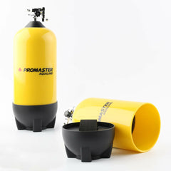 V2H02C3E871989660C0B96032E1DEE19457R5751256P4