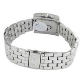 V9H288EC7D172C580A9103F9AAD03D7E3F2R3680994P1