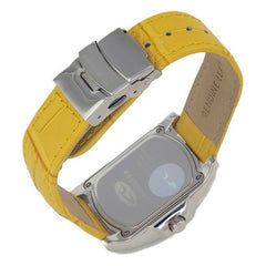 V12H844F1501BD18D3C5289775EF1B4FD6CAR3679482P2