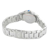 V9H99595A53072DC50F9C86C8DAE2134689R3681013P1