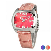 V10HFA3B3AEFA4D0DD3E584CA4155B0E680AR4324330P1