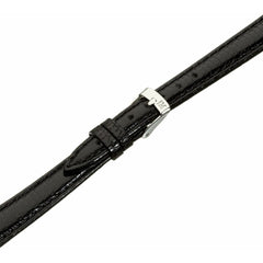 V2H05FFE416EEE1F3B7B634D6D4B6328176R5616483P2