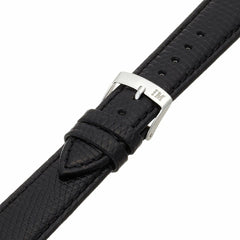 V2H26E8EFFABD07C953F34CF74E8B22B0CFR5615800P2