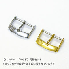 V2HBBAA04125278F94C9F29F622CCF2D189R5616474P2