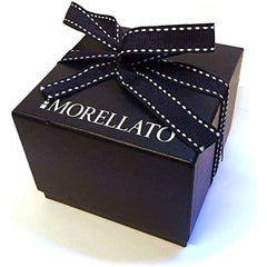 V2H414FDB510FE5DDC7A5FE6798E1043169R5616125P2