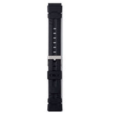 V2H57D0AA653D4ED860BADE984D614BEAEER5616385P1