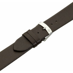 V4HA7AA2B718A71BEB9BCA1E20258166AC8R5431485P3