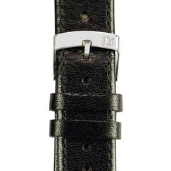 V2H901D90AA8181E6EDC65328266B73BA22R5665175P3