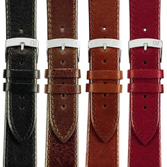 V2H7AF7577E1EF83E5050C03FB5DE00FE55R5665177P4