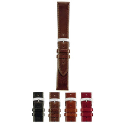 V2H11F8F8B5F30E09A29975E0962884A53AR5665118P4