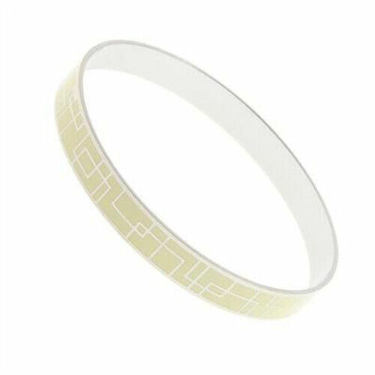 V2H3E6C96E159EBB18BF405B1387C379F99R5575532P1