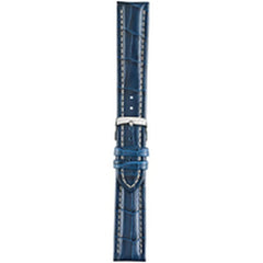 V2H0DF728D5455CCDA60424991D7E305722R5465015P3