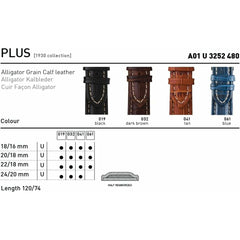 V2H3629AB5066FD13C5868B8ACEF837AE18R5465013P2