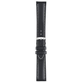 V2H6E75F2AD991578F471FEDE9B325D91B1R5615601P1