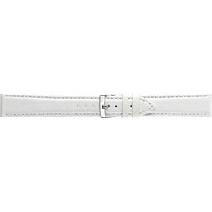 V4H9A91050933ACF9E4D1F40D494106C87ER5431564P1